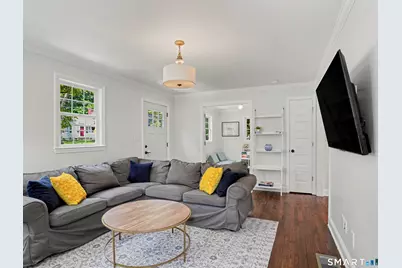 128 Knapp Street, Stamford, CT 06907 - Photo 5