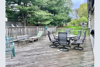 9 Brittany Lane, Naugatuck, CT 06770 - Photo 23
