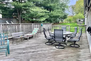 9 Brittany Ln, Naugatuck, CT 06770 - Photo 23