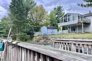 9 Brittany Ln, Naugatuck, CT 06770 - Photo 25