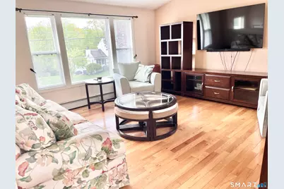 9 Brittany Lane, Naugatuck, CT 06770 - Photo 7