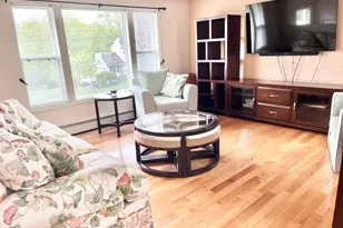 9 Brittany Ln, Naugatuck, CT 06770 - Photo 7