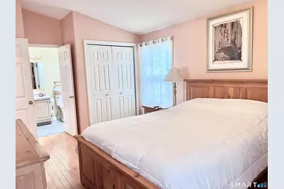 9 Brittany Lane, Naugatuck, CT 06770 - Photo 13