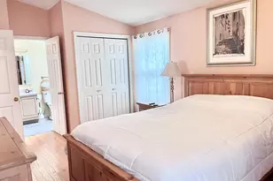 9 Brittany Ln, Naugatuck, CT 06770 - Photo 13