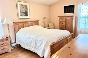 9 Brittany Ln, Naugatuck, CT 06770 - Photo 11