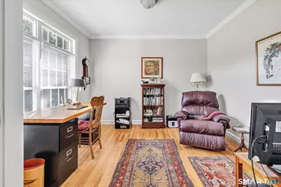 69 Jasmine Circle #69, Milford, CT 06461 - Photo 19