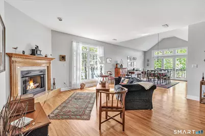 69 Jasmine Circle #69, Milford, CT 06461 - Photo 9