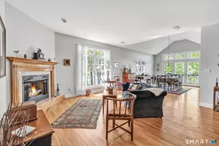 69 Jasmine Cir, Milford, CT 06461 - Photo 9