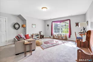 69 Jasmine Cir, Milford, CT 06461 - Photo 25