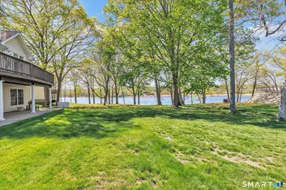 69 Jasmine Circle #69, Milford, CT 06461 - Photo 7