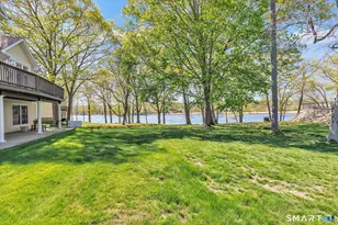 69 Jasmine Cir, Milford, CT 06461 - Photo 7