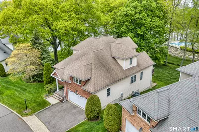 69 Jasmine Circle #69, Milford, CT 06461 - Photo 3