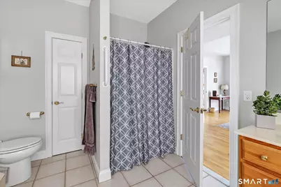69 Jasmine Circle #69, Milford, CT 06461 - Photo 29