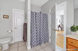 69 Jasmine Cir, Milford, CT 06461 - Photo 29