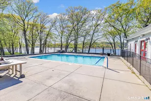 69 Jasmine Cir, Milford, CT 06461 - Photo 37
