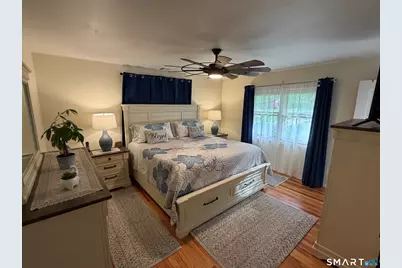 14 Hebron Road, Bolton, CT 06043 - Photo 15