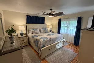 14 Hebron Rd, Bolton, CT 06043 - Photo 15