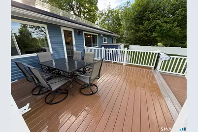 14 Hebron Road, Bolton, CT 06043 - Photo 25