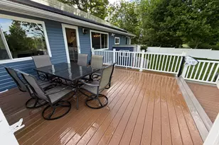14 Hebron Rd, Bolton, CT 06043 - Photo 25