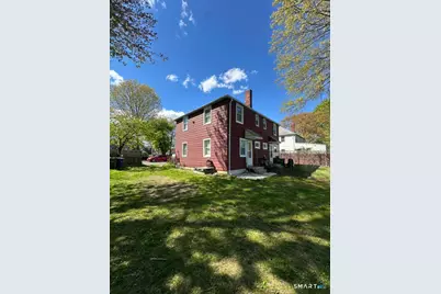 184 Pearl Harbor Street #2, Bridgeport, CT 06610 - Photo 1