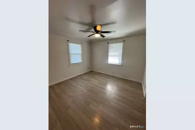 184 Pearl Harbor Street #2, Bridgeport, CT 06610 - Photo 5