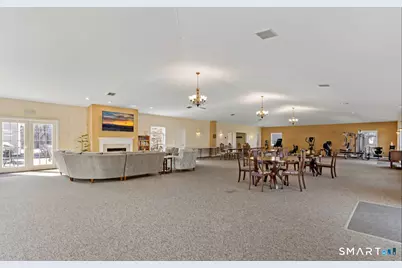 60 Maple Street #39, Branford, CT 06405 - Photo 27