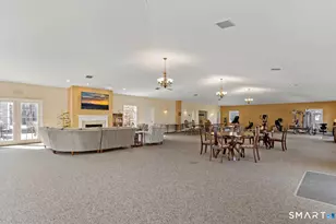 60 Maple St, Branford, CT 06405 - Photo 27