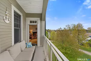 60 Maple St, Branford, CT 06405 - Photo 13