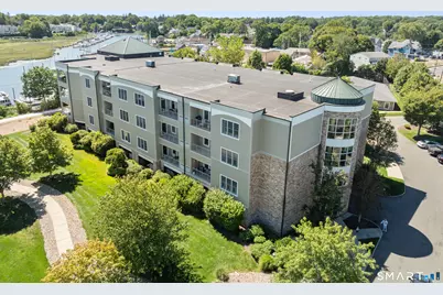 60 Maple Street #39, Branford, CT 06405 - Photo 29