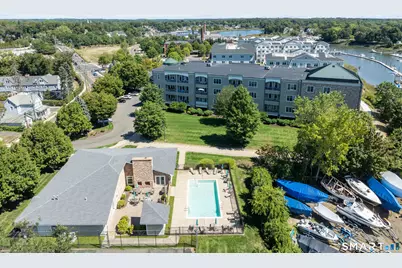 60 Maple Street #39, Branford, CT 06405 - Photo 3