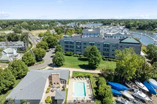 60 Maple St, Branford, CT 06405 - Photo 3