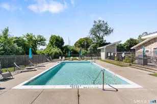 60 Maple St, Branford, CT 06405 - Photo 25