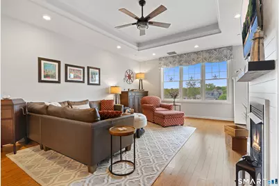 60 Maple Street #39, Branford, CT 06405 - Photo 3