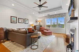 60 Maple St, Branford, CT 06405 - Photo 3