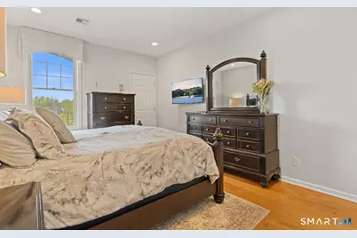 60 Maple Street #39, Branford, CT 06405 - Photo 17