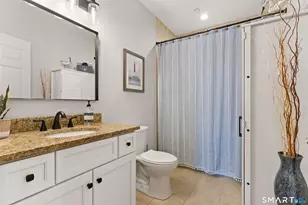 60 Maple St, Branford, CT 06405 - Photo 23