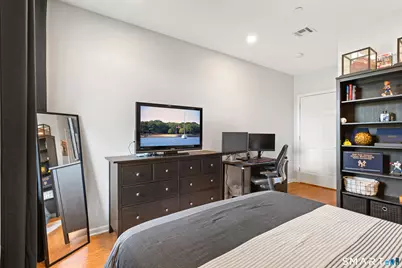 60 Maple Street #39, Branford, CT 06405 - Photo 21