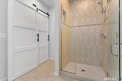 60 Maple Street #39, Branford, CT 06405 - Photo 23