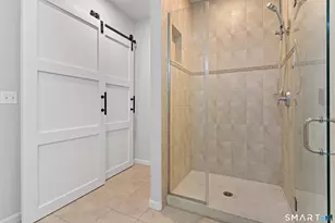 60 Maple St, Branford, CT 06405 - Photo 23