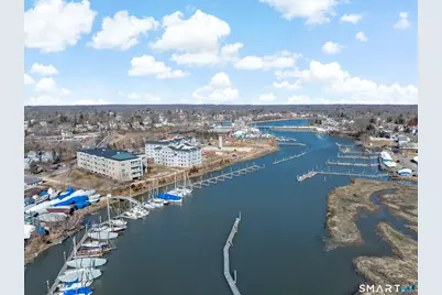 60 Maple Street #39, Branford, CT 06405 - Photo 31
