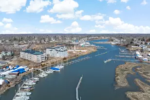 60 Maple St, Branford, CT 06405 - Photo 31