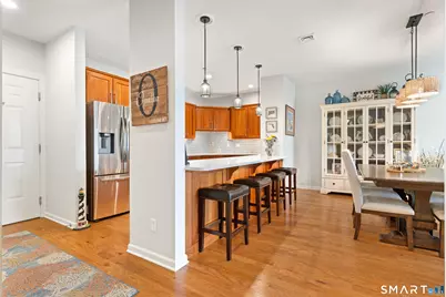 60 Maple Street #39, Branford, CT 06405 - Photo 9