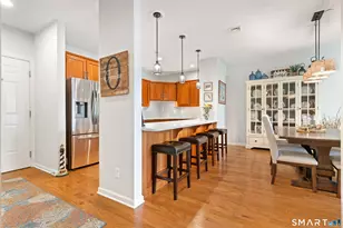 60 Maple St, Branford, CT 06405 - Photo 9