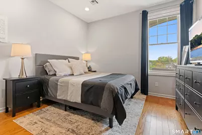 60 Maple Street #39, Branford, CT 06405 - Photo 19