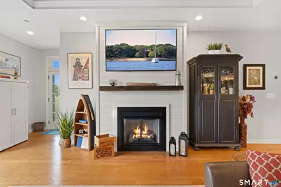 60 Maple Street #39, Branford, CT 06405 - Photo 7