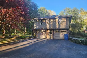 110 South St, Brooklyn, CT 06234 - Photo 3