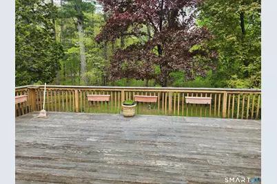 110 South Street, Brooklyn, CT 06234 - Photo 5