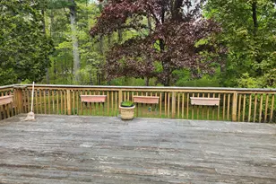 110 South St, Brooklyn, CT 06234 - Photo 5