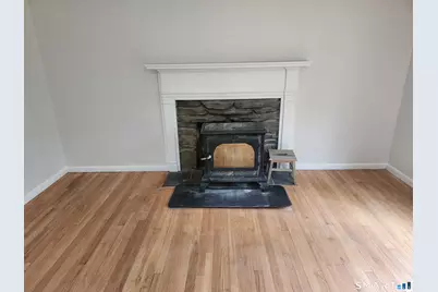 110 South Street, Brooklyn, CT 06234 - Photo 9