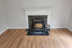 110 South St, Brooklyn, CT 06234 - Photo 9